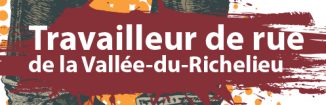 1001 rues